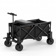 NAVEE E-Wagon 4X